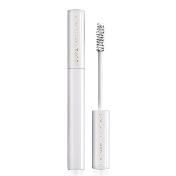 Lancome Other - Lancome Cils Booster XL Mascara Primer